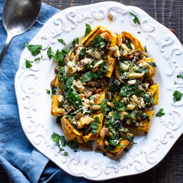 18-vegetarian-winter-squash-main-dishes-for-thanksgiving-and-beyond