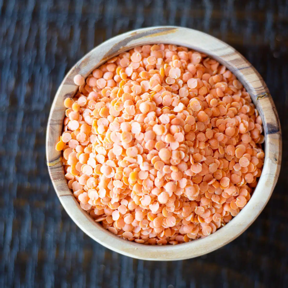 How Many Cups In A Pound Lentils At James Mansell Blog